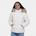 Tommy Jeans Essential Kids' Jacket