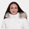 Tommy Jeans Essential Kids' Jacket