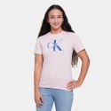 calvin-klein-ck-monogram-ss-t-shirt
