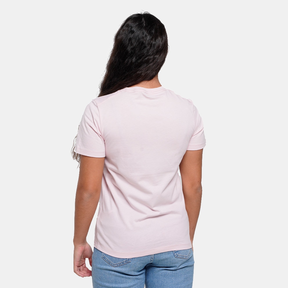 Tommy Jeans Monotype 1985 Παιδικό T-Shirt