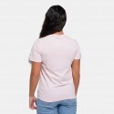 Tommy Jeans Monotype 1985 Παιδικό T-Shirt