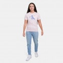 Tommy Jeans Monotype 1985 Παιδικό T-Shirt
