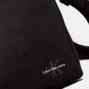 Calvin Klein Ανδρική Τσάντα Χιαστί