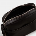 Calvin Klein Ανδρική Τσάντα Χιαστί