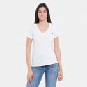 calvin-klein-ck-embroidery-stretch-v-neck