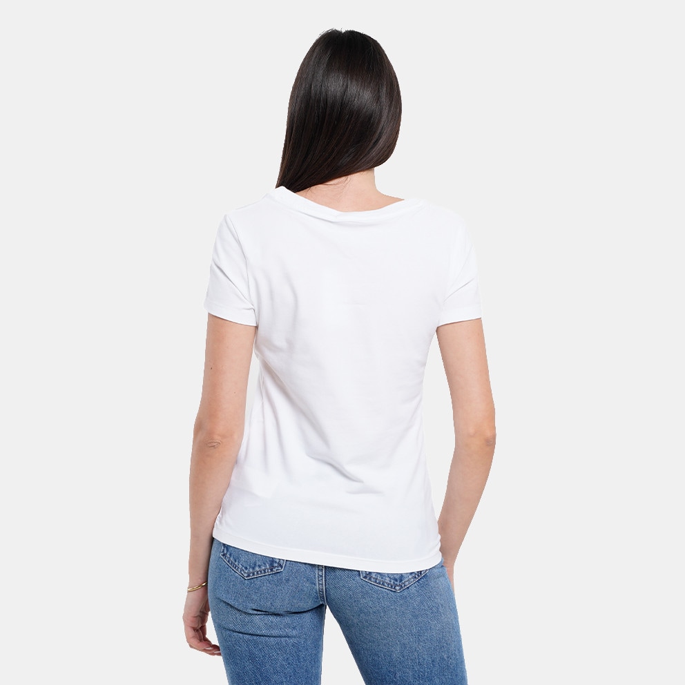 Calvin Klein Γυναικείο T-shirt
