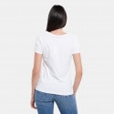Calvin Klein Γυναικείο T-shirt