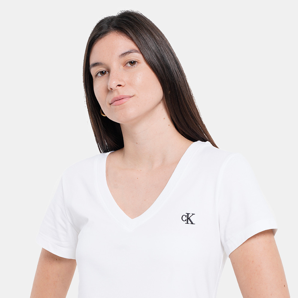 Calvin Klein Γυναικείο T-shirt