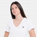 Calvin Klein Γυναικείο T-shirt