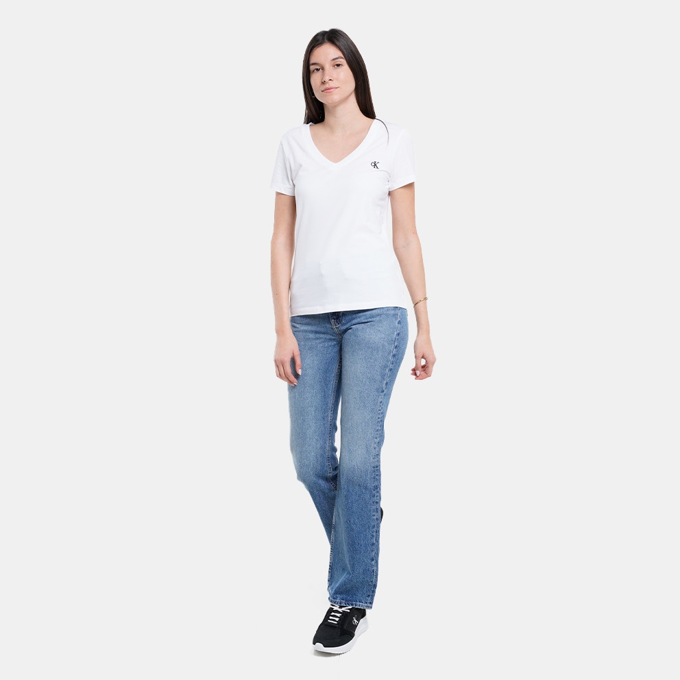 Calvin Klein Γυναικείο T-shirt
