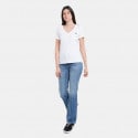 Calvin Klein Γυναικείο T-shirt