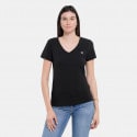 Calvin Klein Γυναικείο T-shirt