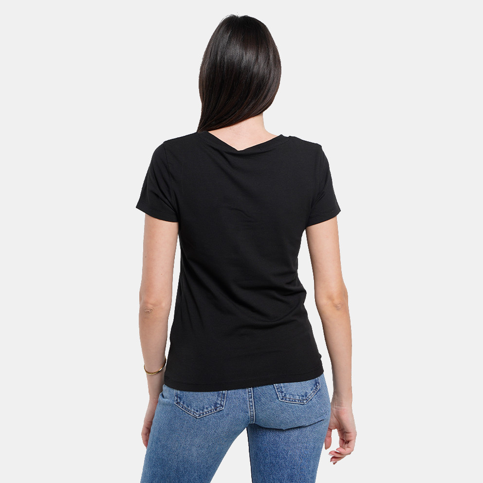 Calvin Klein Γυναικείο T-shirt