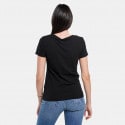 Calvin Klein Γυναικείο T-shirt