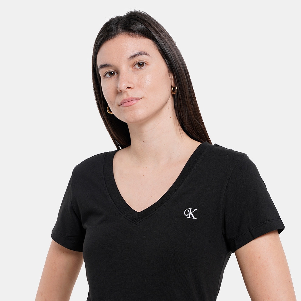 Calvin Klein Γυναικείο T-shirt