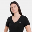 Calvin Klein Γυναικείο T-shirt