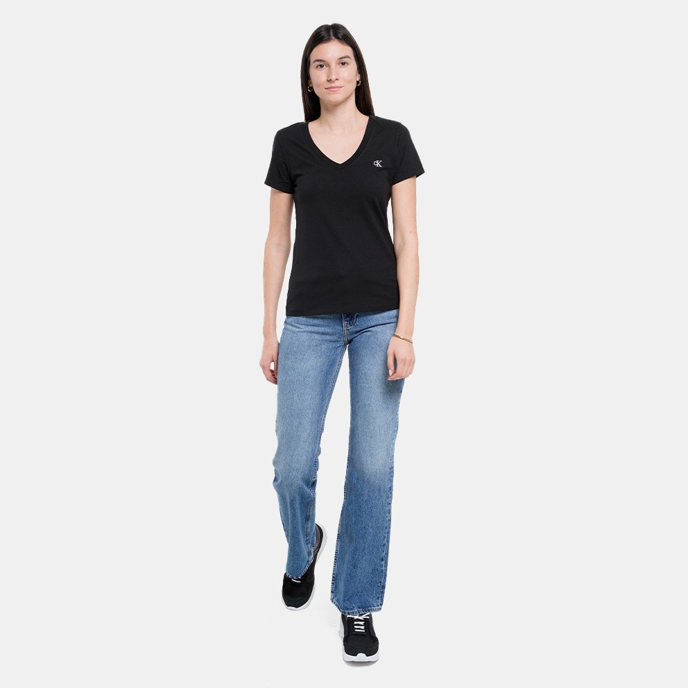 Calvin Klein Γυναικείο T-shirt