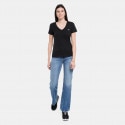 Calvin Klein Γυναικείο T-shirt