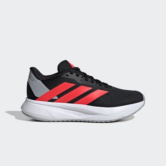 adidas Sportswear Duramo Sl2 Kids' Running Shoes