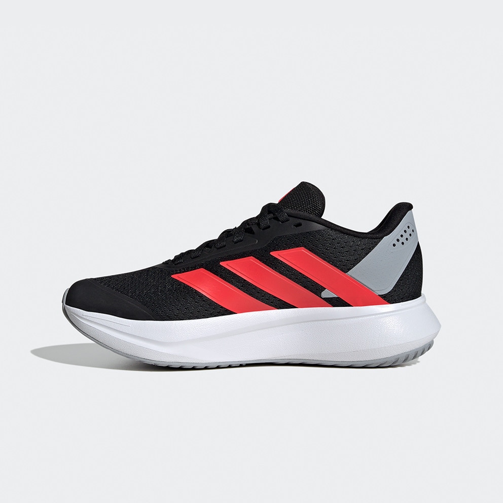 adidas Sportswear Duramo Sl2 Παιδικά Παπούτσια για Τρέξιμο