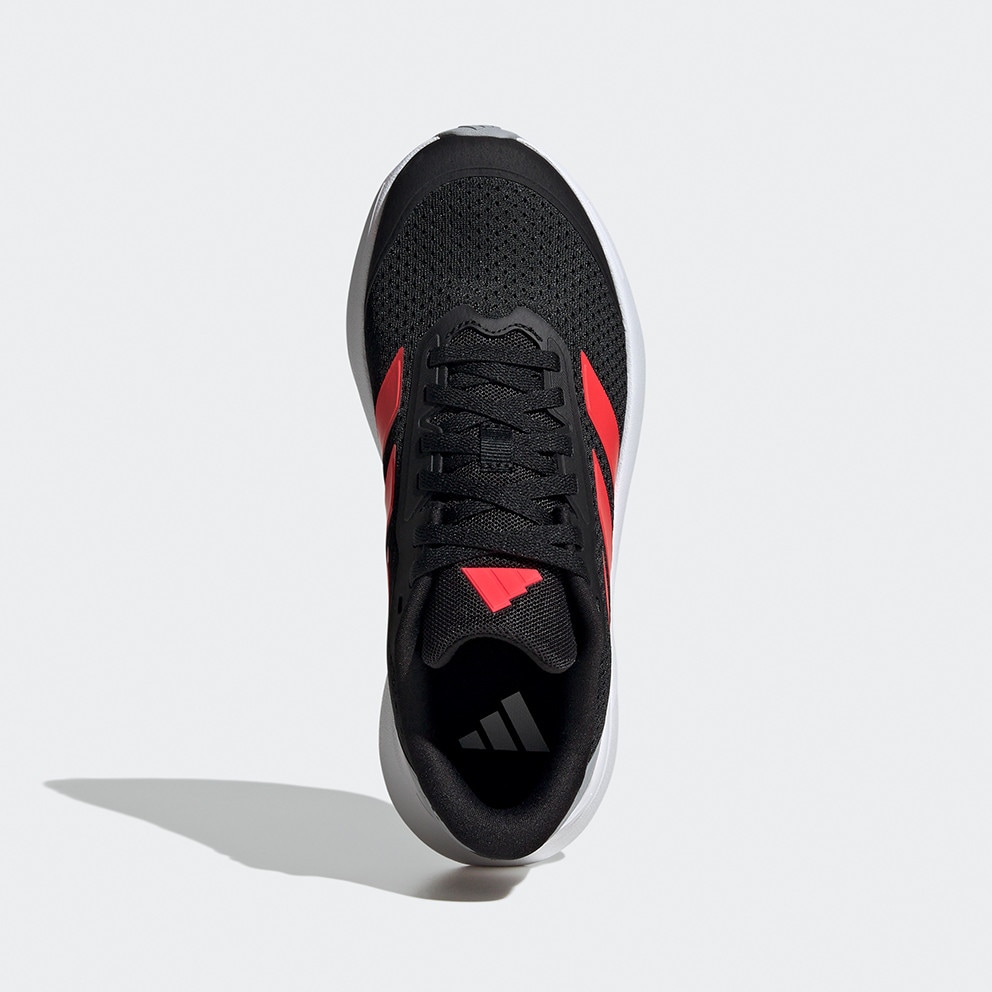 adidas Sportswear Duramo Sl2 Παιδικά Παπούτσια για Τρέξιμο