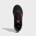 adidas Sportswear Duramo Sl2 Παιδικά Παπούτσια για Τρέξιμο