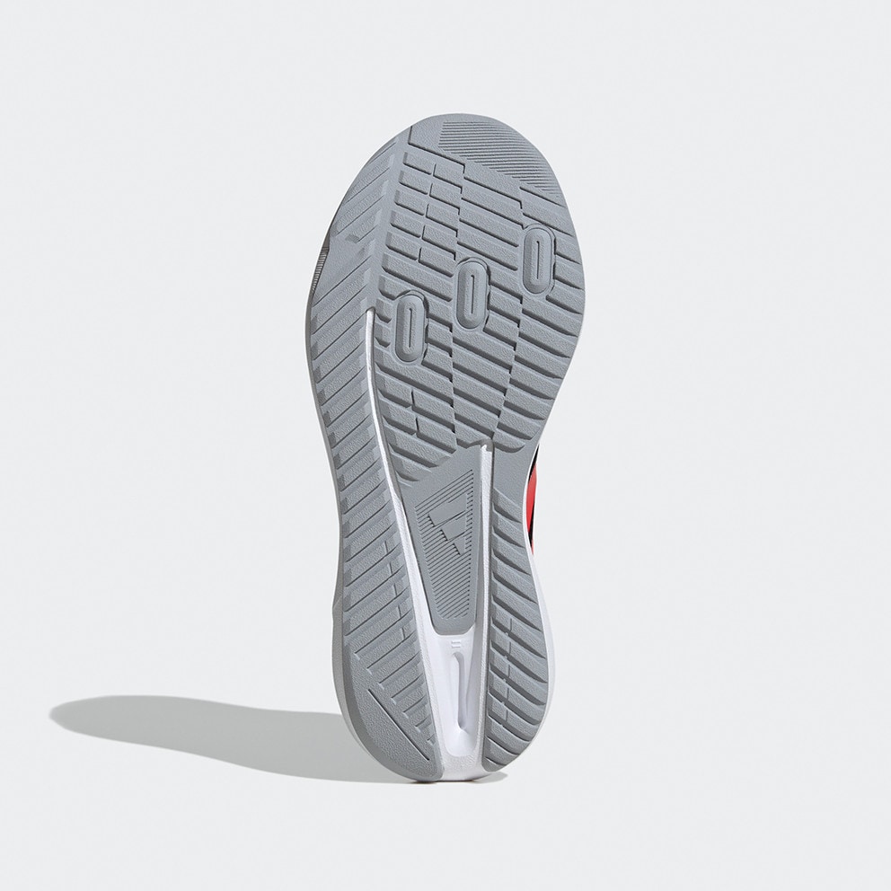 adidas Sportswear Duramo Sl2 Παιδικά Παπούτσια για Τρέξιμο