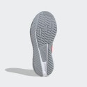 adidas Sportswear Duramo Sl2 Παιδικά Παπούτσια για Τρέξιμο