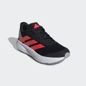 adidas Sportswear Duramo Sl2 Παιδικά Παπούτσια για Τρέξιμο