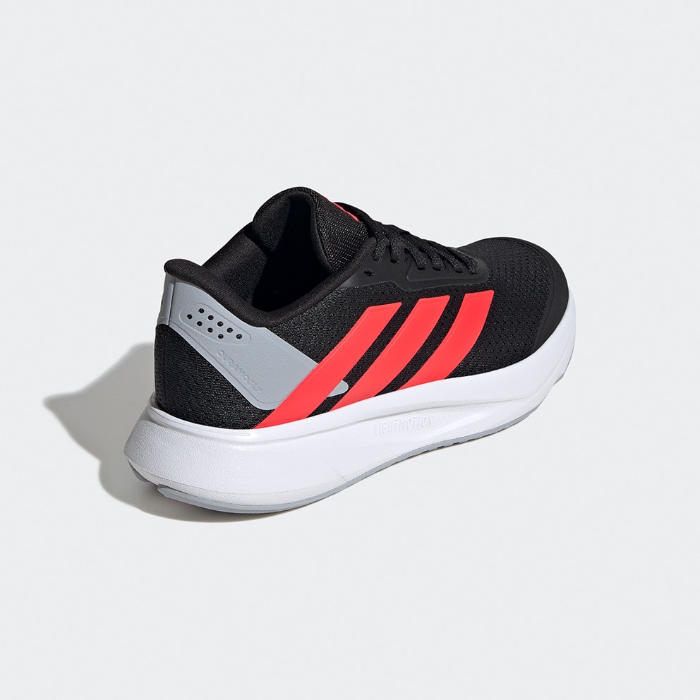 adidas Sportswear Duramo Sl2 Παιδικά Παπούτσια για Τρέξιμο