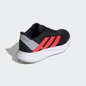 adidas Sportswear Duramo Sl2 Παιδικά Παπούτσια για Τρέξιμο