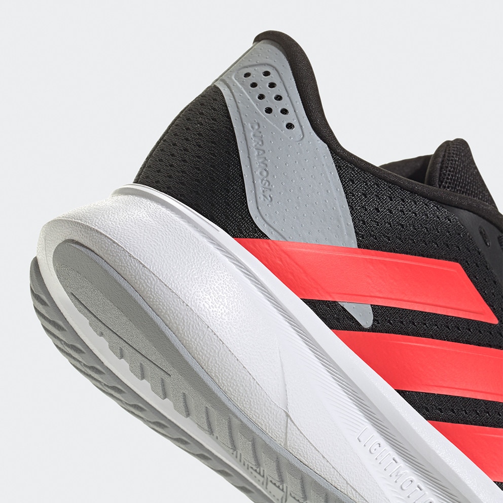 adidas Sportswear Duramo Sl2 Παιδικά Παπούτσια για Τρέξιμο