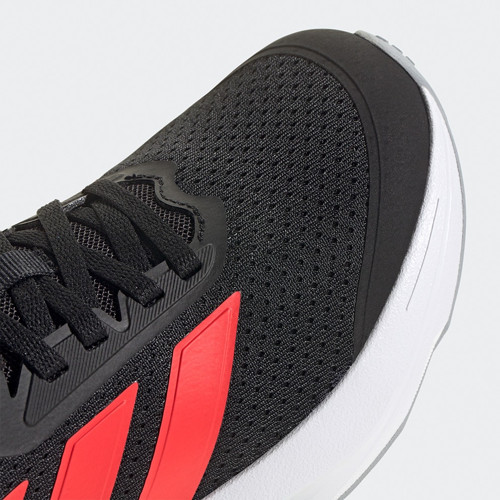 adidas Sportswear Duramo Sl2 Παιδικά Παπούτσια για Τρέξιμο