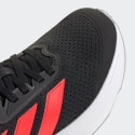 adidas Sportswear Duramo Sl2 Παιδικά Παπούτσια για Τρέξιμο