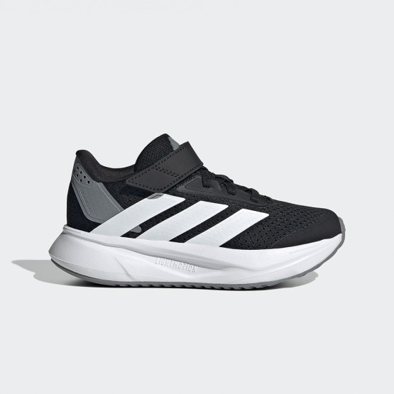 adidas Sportswear Duramo Sl2 Kids' Running Shoes