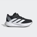 adidas-sportswear-duramo-sl2-el-c