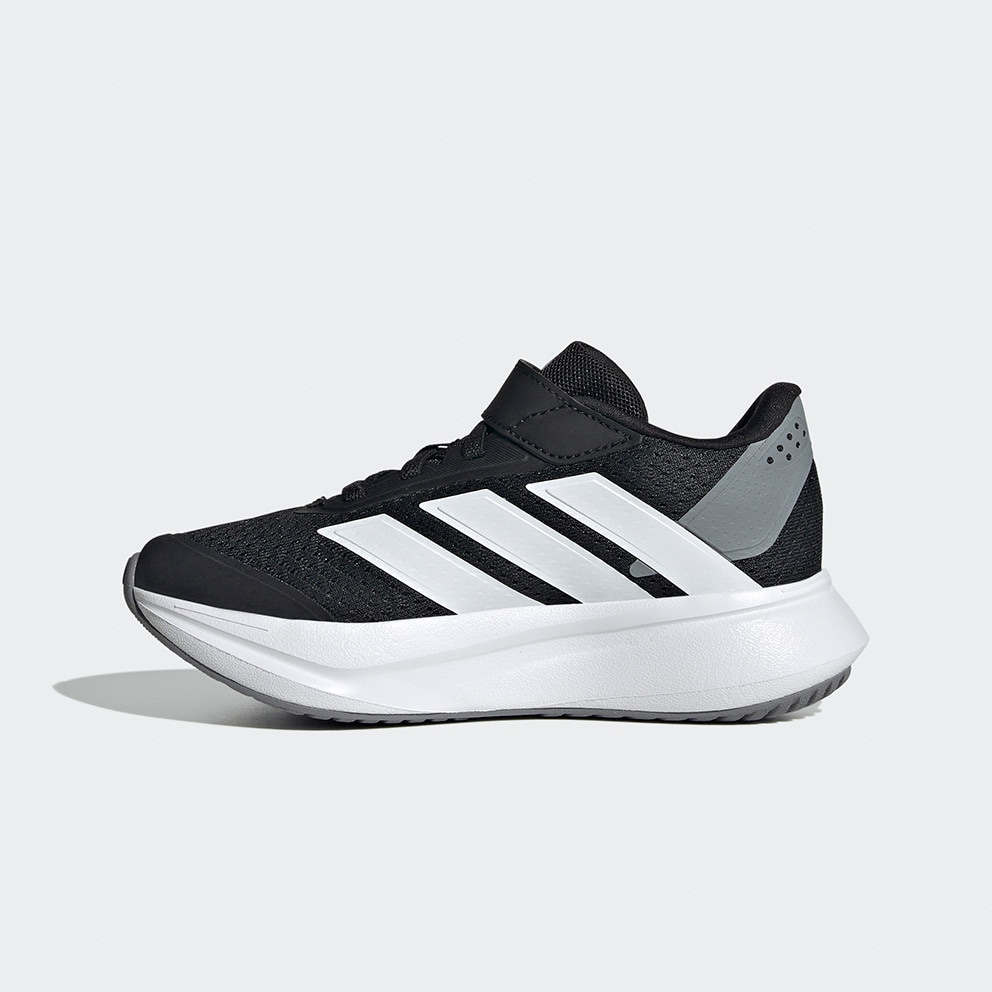 adidas Sportswear Duramo Sl2 Παιδικά Παπούτσια για Τρέξιμο