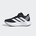 adidas Sportswear Duramo Sl2 Παιδικά Παπούτσια για Τρέξιμο