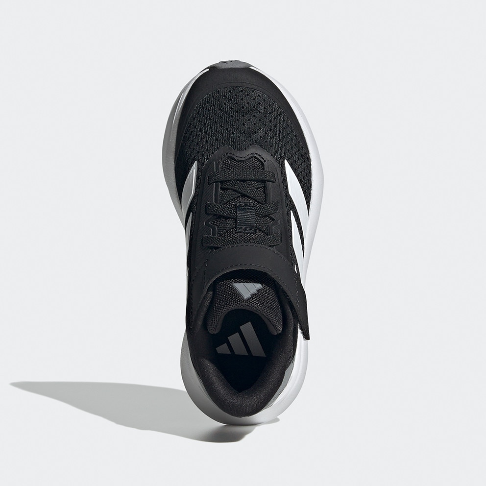 adidas Sportswear Duramo Sl2 Παιδικά Παπούτσια για Τρέξιμο