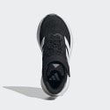 adidas Sportswear Duramo Sl2 Παιδικά Παπούτσια για Τρέξιμο