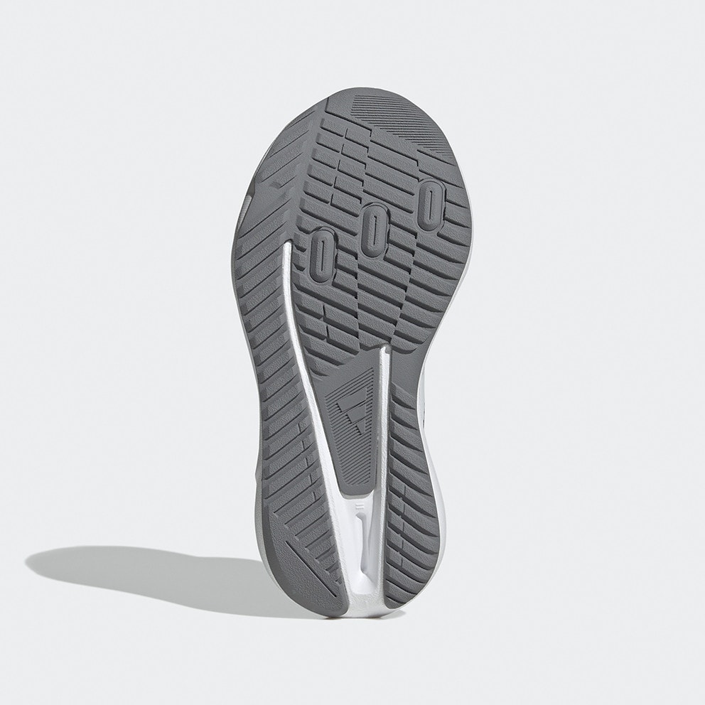 adidas Sportswear Duramo Sl2 Παιδικά Παπούτσια για Τρέξιμο