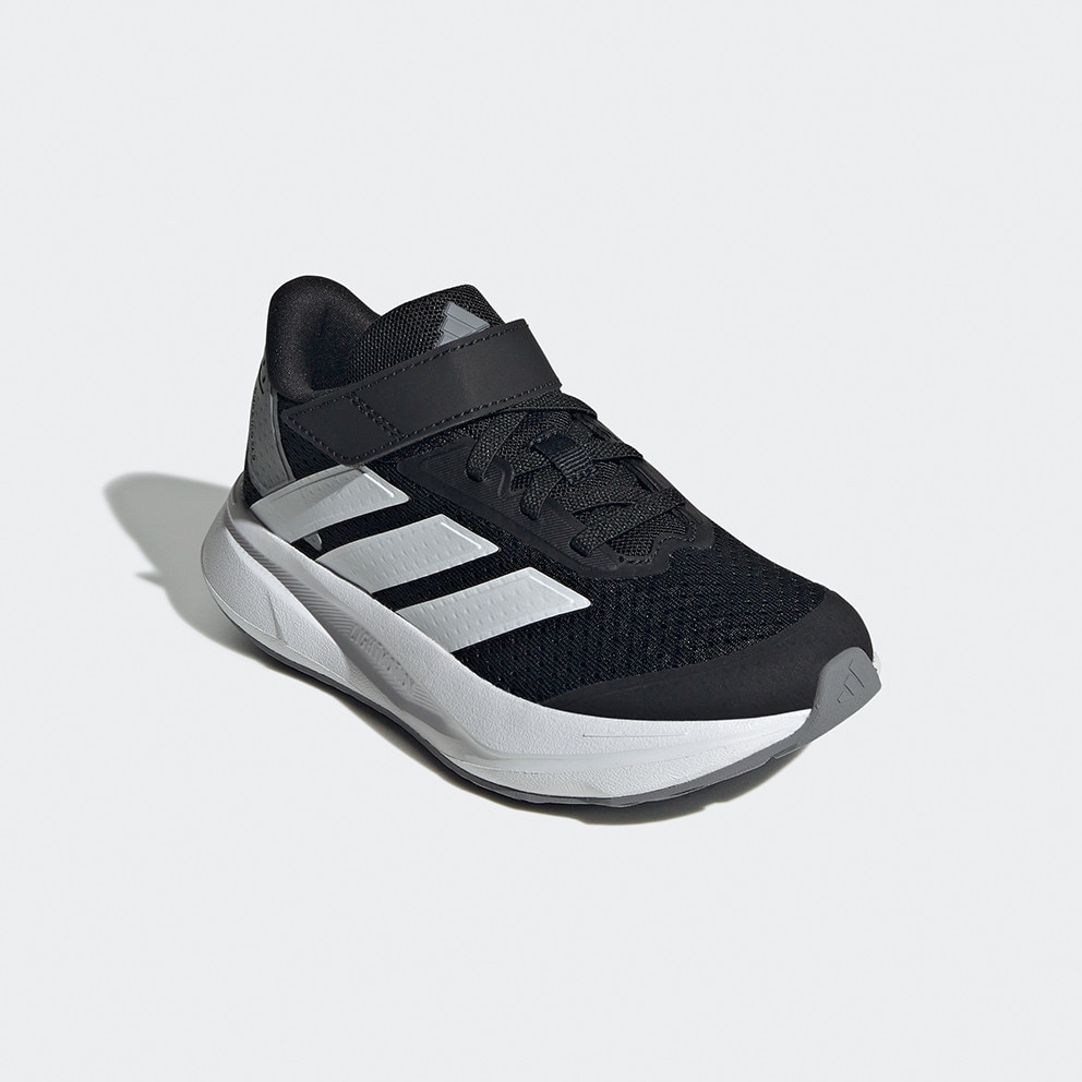 adidas Sportswear Duramo Sl2 Παιδικά Παπούτσια για Τρέξιμο