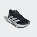 adidas Sportswear Duramo Sl2 Παιδικά Παπούτσια για Τρέξιμο