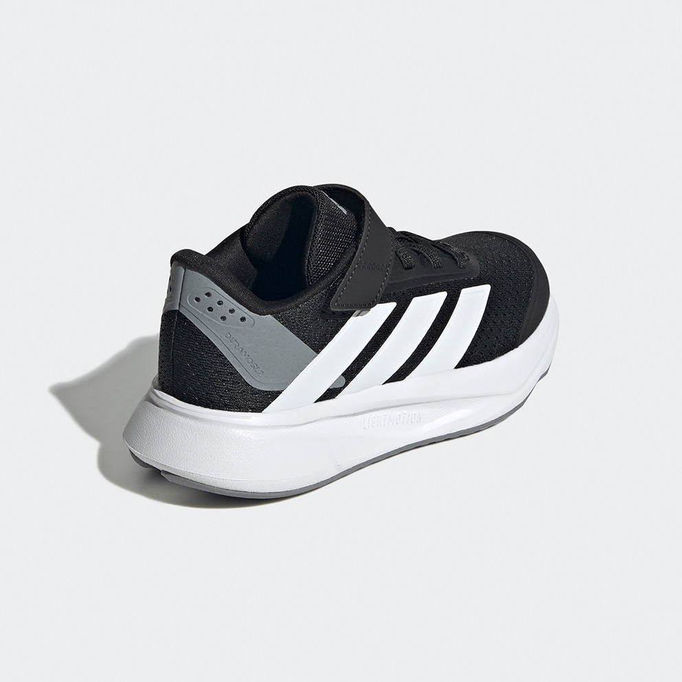 adidas Sportswear Duramo Sl2 Παιδικά Παπούτσια για Τρέξιμο