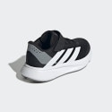 adidas Sportswear Duramo Sl2 Παιδικά Παπούτσια για Τρέξιμο