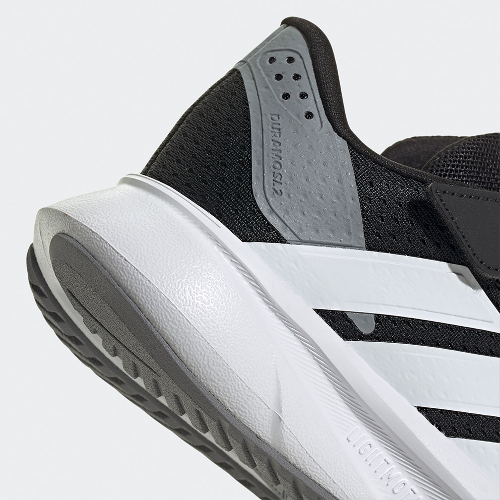 adidas Sportswear Duramo Sl2 Παιδικά Παπούτσια για Τρέξιμο