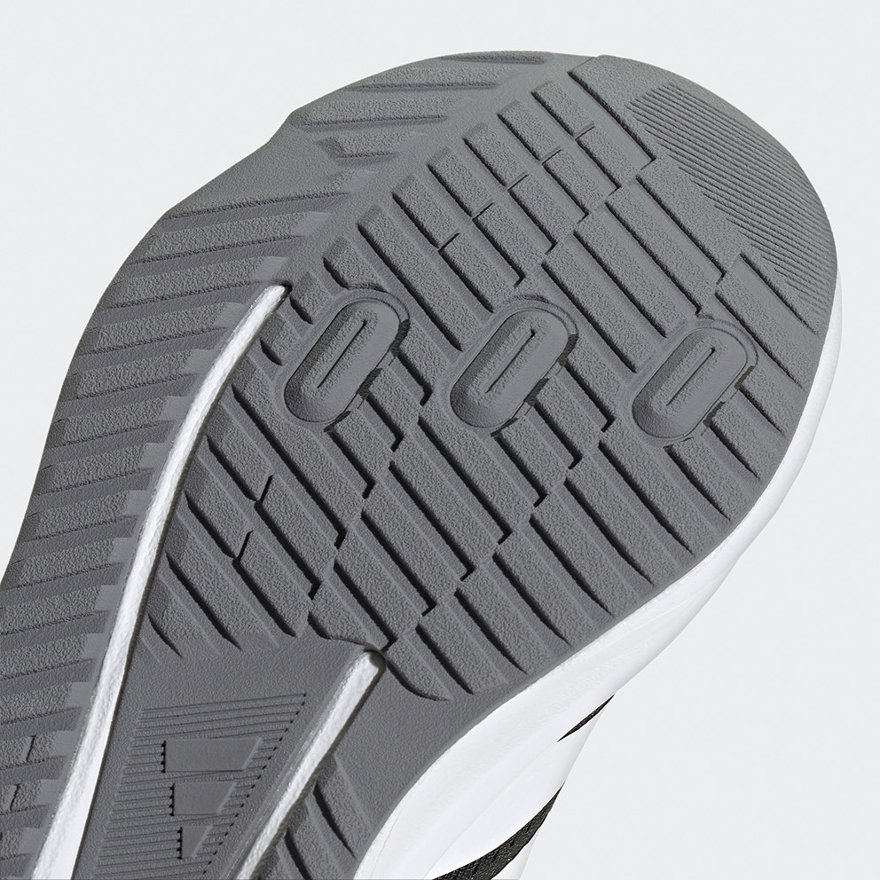 adidas Sportswear Duramo Sl2 Παιδικά Παπούτσια για Τρέξιμο