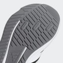 adidas Sportswear Duramo Sl2 Παιδικά Παπούτσια για Τρέξιμο