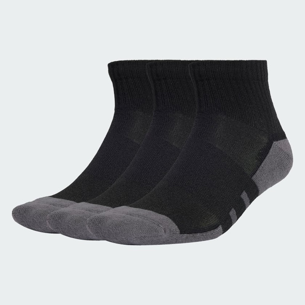 adidas Essentials Men's Socks