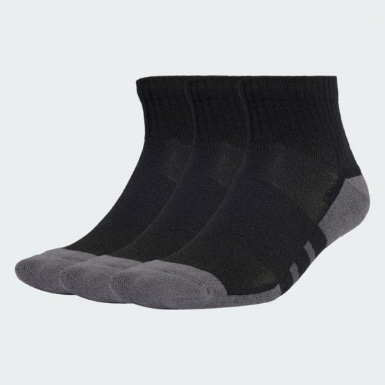 adidas Essentials Men's Socks